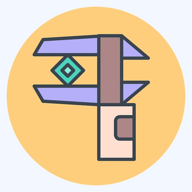 Kulinaria — smak, pasja, prostota logo